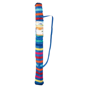 Beach Collection Tilt Umbrella 210cm