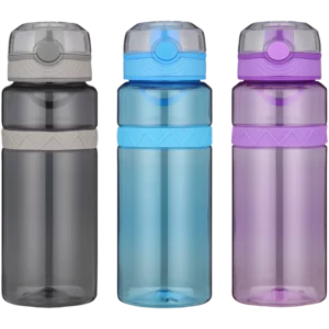 Tritan Lunchtime Pop Up Bottle 680ml Tritan Lunchtime Pop Up Bottle 680ml