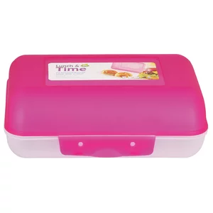 Lunch & Time Gelin Lunch Box Lunch & Time Gelin Lunch Box