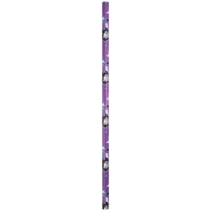 Vampirina Book Wrap 1m x 70cm Vampirina Book Wrap 1m x 70cm