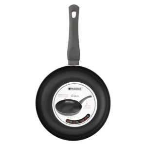 Majore Non-Stick Fry Pan 24cm Majore Non-Stick Fry Pan 24cm