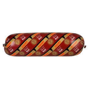 Eskort Bacon Roll Per kg