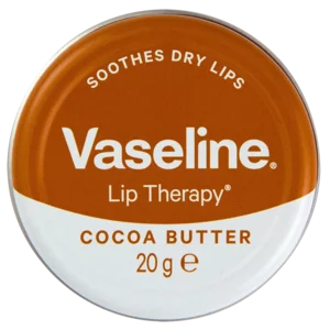 Vaseline Cocoa Butter Lip Therapy 20g