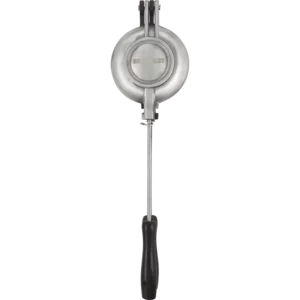 Bush Baby Aluminium Jaffle Maker