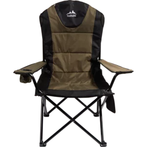 Bush Baby Safari Summit Camping Chair