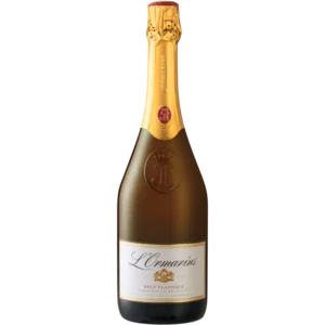 L'Ormarins Brut Classique Sparkling Wine Bottle 750ml L'Ormarins Brut Classique Sparkling Wine Bottle 750ml