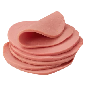 Eskort French Polony Per kg Eskort French Polony Per kg
