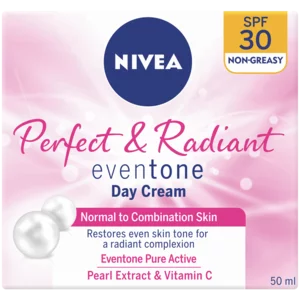 Nivea Irresistably Smooth Shea Butter Body Lotion For Dry Skin 625ml Nivea Irresistably Smooth Shea Butter Body Lotion For Dry Skin 625ml