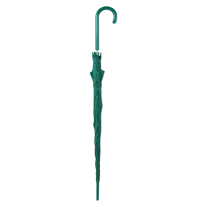 Long Republic Unisex Rain Umbrella