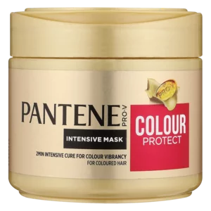 Pantene Colour Protect Intensive Mask 300ml Pantene Colour Protect Intensive Mask 300ml