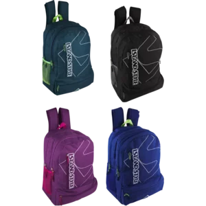 Island Style S18 Multi Pack Backpack