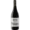 Riebeek Cellars Cabernet Sauvingnon Red Wine Bottle 750ml