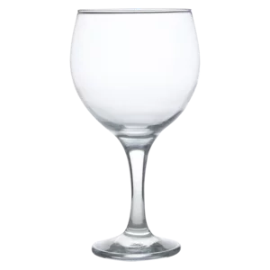Misket Gin Glass Misket Gin Glass