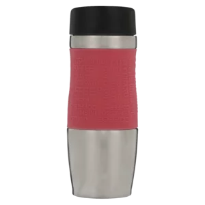 Steel Series Cuppa Travel Mug 265ml Steel Series Cuppa Travel Mug 265ml