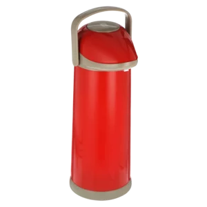 Assorted Airpot Flask 1.8L Assorted Airpot Flask 1.8L