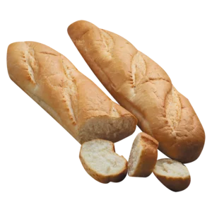 Millstone French Baguette