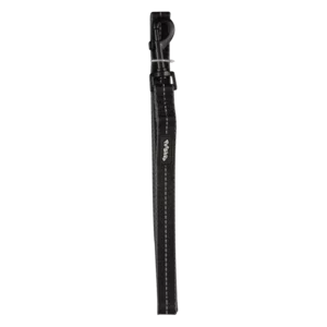Pet Shop Black Reflective Leash (Medium) Pet Shop Black Reflective Leash (Medium)