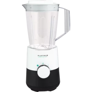 Platinum Blender Jug 1.5L Platinum Blender Jug 1.5L