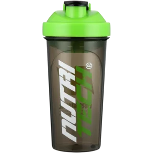 Nutritech Original Shaker 700ml Nutritech Original Shaker 700ml