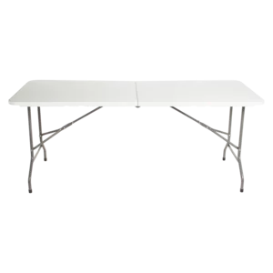 Allyco Folding Table 1.8m