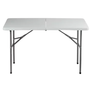 Allyco Folding Table 1.2m