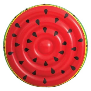 Bestway Watermelon Island Pool Inflatable 188cm Bestway Watermelon Island Pool Inflatable 188cm
