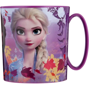 Disney Frozen Drinking Mug Disney Frozen Drinking Mug