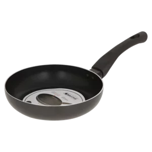 Majore Non-Stick Aluminium Fry Pan 20cm