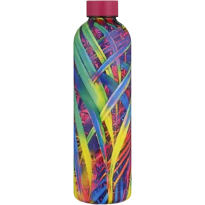 Funky Travel Bottle 750ml Funky Travel Bottle 750ml