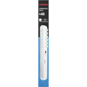 Lumaglo Emergency LED Light 18W Lumaglo Emergency LED Light 18W