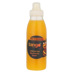 Tango Fruit Juice Bottle 350ml Tango Fruit Juice Bottle 350ml