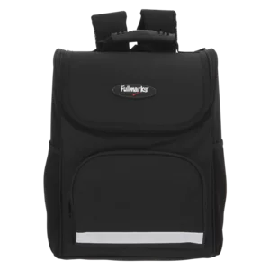 Fullmarks Kids School Backpack Fullmarks Kids School Backpack
