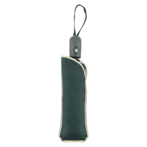 Poppins Auto Fold 3 Rain Umbrella