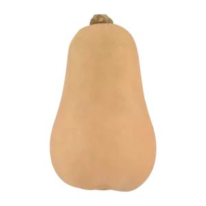 Butternut Per kg Butternut Per kg