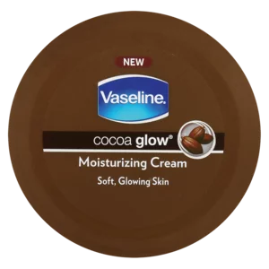 Vaseline Cocoa Glow Hand & Body Lotion 150ml Vaseline Cocoa Glow Hand & Body Lotion 150ml