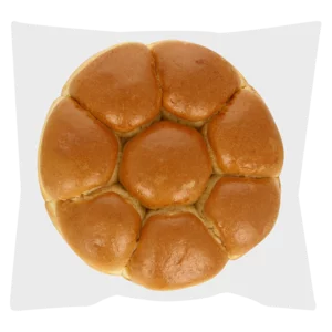 The Bakery Brioche Dinner Bread The Bakery Brioche Dinner Bread