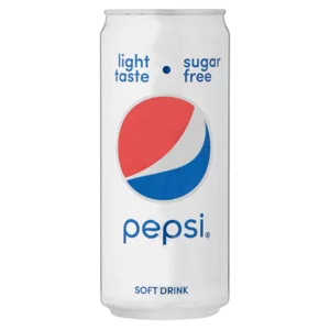 Pepsi Soft Drink Lite 300ml Pepsi Soft Drink Lite 300ml