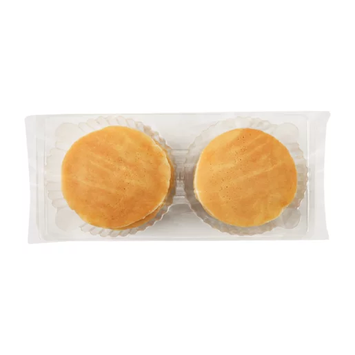 The Bakery Flapjacks 8 Pack The Bakery Flapjacks 8 Pack