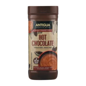 Antigua Hot Chocolate 500g Antigua Hot Chocolate 500g