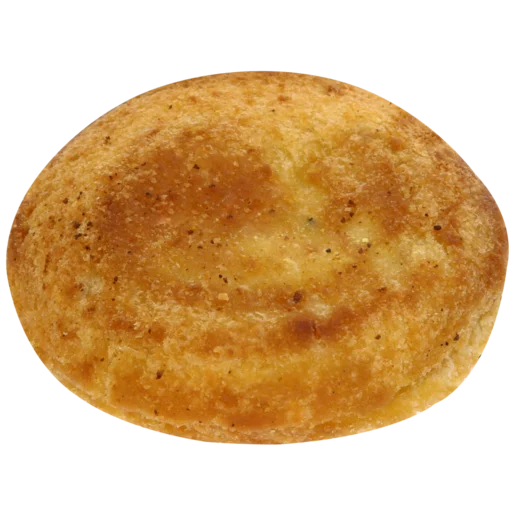 Deli Mince Curry Jaffle Deli Mince Curry Jaffle