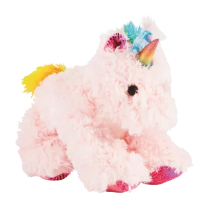 Fluffy Flying Plush Unicorn 37cm Fluffy Flying Plush Unicorn 37cm