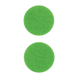 Fass Dish Brush Sponge Refill 2 Pack Fass Dish Brush Sponge Refill 2 Pack