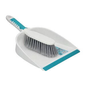 Fass Dustpan & Brush Set Fass Dustpan & Brush Set
