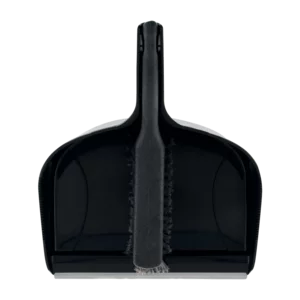 Fass Giant Dustpan & Brush Set 2 Piece