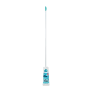 Double Action Mop Double Action Mop