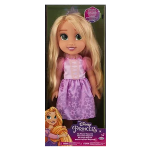 Disney Large Fashion Doll Disney Large Fashion Doll