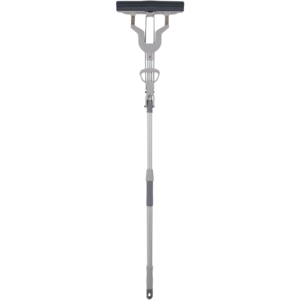Spotless Grey PVA Butterfly Mop