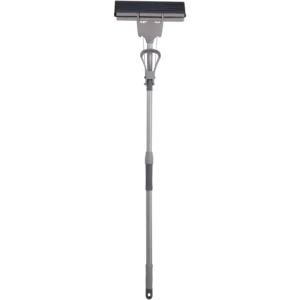 Spotless Grey PVA Double Roller Mop