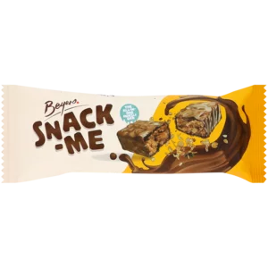 Beyers Snack-Me All-In-One Muesli Chocolate Bar Beyers Snack-Me All-In-One Muesli Chocolate Bar