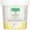 Darling Vanilla Flavoured Frozen Yoghurt Tub 175ml Darling Vanilla Flavoured Frozen Yoghurt Tub 175ml